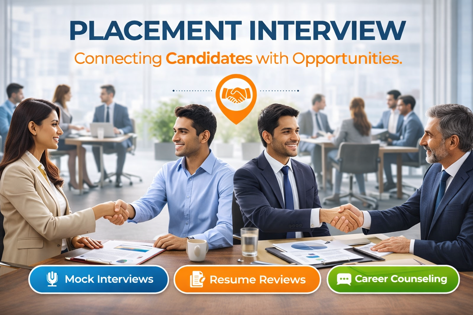 Kconnect team and talent network